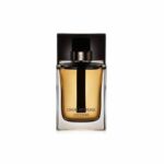 ادکلن مردانه دیور Dior مدل Homme Intense حجم ۱۵۰ میلی لیتر