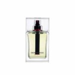 ادکلن مردانه Dior مدل  Homme Sport حجم ۱۰۰ میلی لیتر