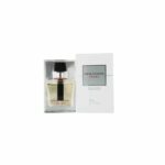 ادکلن مردانه Dior مدل  Homme Sport حجم ۱۰۰ میلی لیتر - Image 2