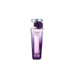 عطر زنانه Lancome مدل Tresor Midnight Rose حجم ۷۵ میلی لیتر