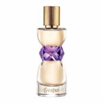 عطر زنانه Yves Saint Laurent مدل Manifesto حجم ۹۰ میلی لیتر