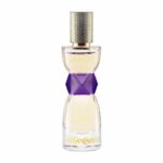 عطر زنانه Yves Saint Laurent مدل Manifesto حجم ۹۰ میلی لیتر - Image 2