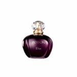عطر زنانه Dior مدل Poison حجم ۱۰۰ میلی لیتر