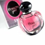 عطر زنانه Dior مدل Poison Girl حجم ۱۰۰ میلی لیتر - Image 2