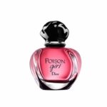عطر زنانه Dior مدل Poison Girl حجم ۱۰۰ میلی لیتر