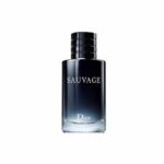 ادکلن مردانه Dior دیور مدل Sauvage حجم ۱۰۰ میلی لیتر
