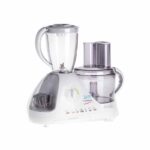 غذاساز پارس خزر مدل سایا CFP-110 - Image 3