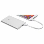 پاوربانک شیاومی مدل Mi با ظرفیت ۵۰۰۰ میلی آمپر ساعت - Image 11