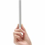 پاوربانک شیاومی مدل Mi با ظرفیت ۵۰۰۰ میلی آمپر ساعت - Image 5