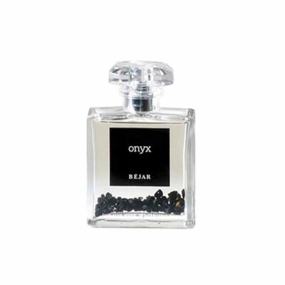ادکلن مردانه بیجار Bejar مدل Onyx حجم ۱۰۰ میلی لیتر | مشخصات، قیمت و خرید | فروشگاه اینترنتی رادک