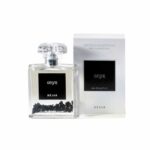 ادکلن مردانه بیجار Bejar مدل Onyx حجم ۱۰۰ میلی لیتر - Image 2