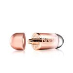 عطر زنانه Carolina Herrera مدل ۲۱۲VIP Rose حجم ۸۰ میلی لیتر - Image 4
