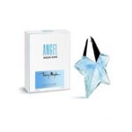 ادکلن زنانه Thierry Mugler مدل Angel Aqua Chic حجم ۵۰ میلی لیتر