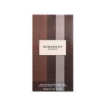 ادکلن مردانه Burberry مدل London for Men حجم ۱۰۰ میلی لیتر - Image 2