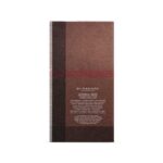 ادکلن مردانه Burberry مدل London for Men حجم ۱۰۰ میلی لیتر - Image 3