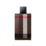 ادکلن مردانه Burberry مدل London for Men حجم ۱۰۰ میلی لیتر - Image 4