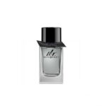 ادکلن مردانه Burberry مدل Mr.Burberry حجم ۱۰۰ میلی لیتر - Image 3