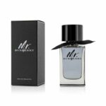 ادکلن مردانه Burberry مدل Mr.Burberry حجم ۱۰۰ میلی لیتر - Image 7