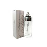ادکلن مردانه Cartier مدل Roadster حجم ۱۰۰ میلی لیتر - Image 2