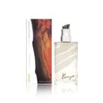 ادکلن مردانه Kenzo مدل Jungle Homme حجم ۱۰۰ میلی لیتر - Image 2