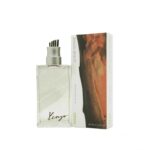 ادکلن مردانه Kenzo مدل Jungle Homme حجم ۱۰۰ میلی لیتر - Image 3
