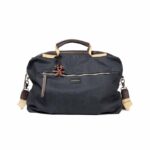 کیف دستی لپ تاپ کرامپلر مدل Crumpler BETTY BLUE BUSINESS