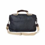 کیف دستی لپ تاپ کرامپلر مدل Crumpler BETTY BLUE BUSINESS - Image 4