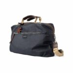 کیف دستی لپ تاپ کرامپلر مدل Crumpler BETTY BLUE BUSINESS - Image 2
