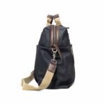 کیف دستی لپ تاپ کرامپلر مدل Crumpler BETTY BLUE BUSINESS - Image 7