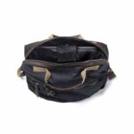 کیف دستی لپ تاپ کرامپلر مدل Crumpler BETTY BLUE BUSINESS - Image 9