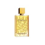 عطر زنانه Yves Saint Laurent مدل Cinema حجم ۹۰ میلی لیتر