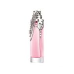 عطر زنانه Thierry Mugler مدل Womanity حجم ۸۰ میلی لیتر
