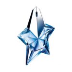 عطر زنانه Thierry Mugler مدل انجال Angel حجم ۵۰ میلی لیتر