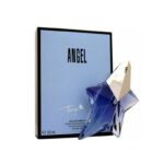 عطر زنانه Thierry Mugler مدل انجال Angel حجم ۵۰ میلی لیتر - Image 2