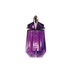 عطر زنانه Thierry Mugler مدل ایلین Alien حجم ۹۰ میلی لیتر