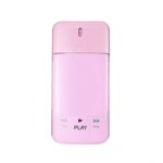 عطر زنانه Givenchy مدل Play For Her حجم ۱۰۰ میلی لیتر
