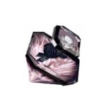 عطر زنانه Lancome مدل La Nuit Tresor حجم ۷۵ میلی لیتر