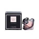 عطر زنانه Lancome مدل La Nuit Tresor حجم ۷۵ میلی لیتر - Image 2