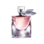 عطر زنانه Lancome مدل La Vie Est Belle حجم ۱۰۰ میلی لیتر