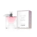 عطر زنانه Lancome مدل La Vie Est Belle حجم ۱۰۰ میلی لیتر - Image 2