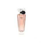 عطر زنانه Lancome مدل Tresor In Love حجم ۷۵ میلی لیتر