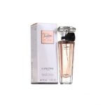 عطر زنانه Lancome مدل Tresor In Love حجم ۷۵ میلی لیتر - Image 2
