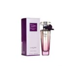 عطر زنانه Lancome مدل Tresor Midnight Rose حجم ۷۵ میلی لیتر - Image 2
