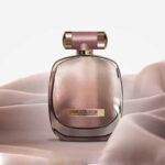 عطر زنانه Nina Ricci مدل L’Extase حجم ۸۰ میلی لیتر - Image 5
