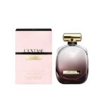 عطر زنانه Nina Ricci مدل L’Extase حجم ۸۰ میلی لیتر - Image 2