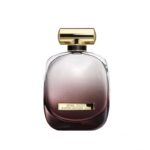 عطر زنانه Nina Ricci مدل L’Extase حجم ۸۰ میلی لیتر
