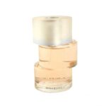 عطر زنانه نینا ریچی Nina Ricci مدل Premier jour حجم 100 میلی لیتر