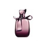 عطر زنانه Nina Ricci مدل Ricci Ricci حجم ۸۰ میلی لیتر