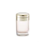 عطر زنانه Cartier مدل Baiser Vole حجم ۱۰۰ میلی لیتر - Image 4