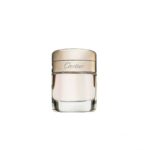 عطر زنانه Cartier مدل Baiser Vole حجم ۱۰۰ میلی لیتر - Image 3